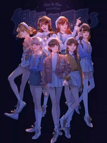 91 kpz.com